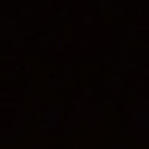 Meet your Posher, Mallory